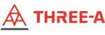 Three-A