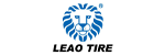 Leao