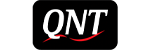 QNT