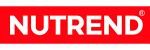 Nutrend