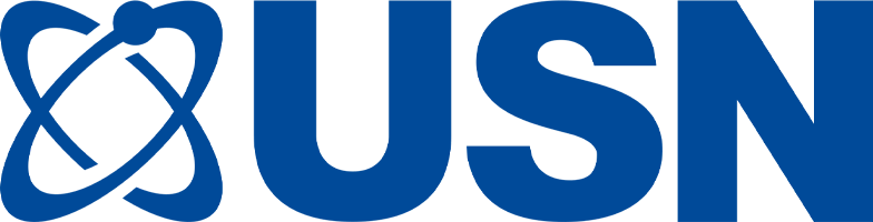 USN