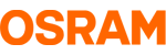 Osram