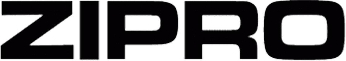 Zipro
