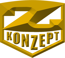 Z-Konzept