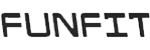 FunFit