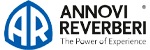 Annovi Reverberi