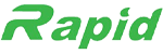Rapid