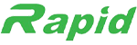 Rapid