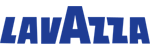 LAVAZZA