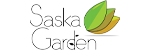 Saska Garden