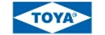 Toya