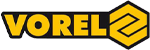 Vorel