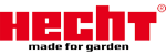 Hecht