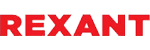 Rexant