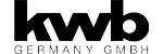 KWB