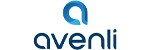 Avenli