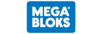 Mega Bloks