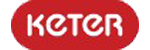 Keter