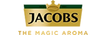 Jacobs