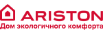 Ariston