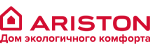 Ariston