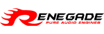 Renegade
