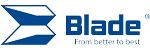 Blade