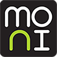 Moni