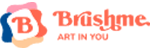 BrushMe