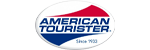 American Tourister