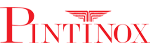 Pintinox