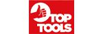 TopTools