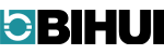 BIHUI