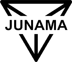 Junama