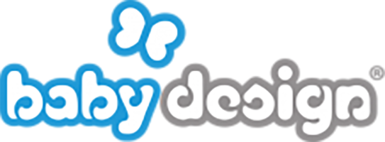 Baby Design