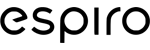 Espiro