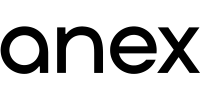Anex