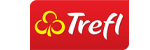 Trefl