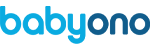 BabyOno