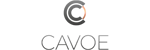 Cavoe