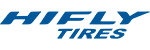 Hifly