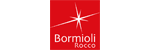 Bormioli Rocco