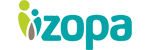 Zopa