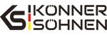 Könner & Söhnen