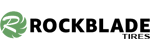 ROCKBLADE