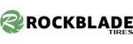 ROCKBLADE