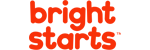 Bright Starts