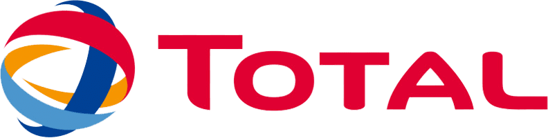 Total