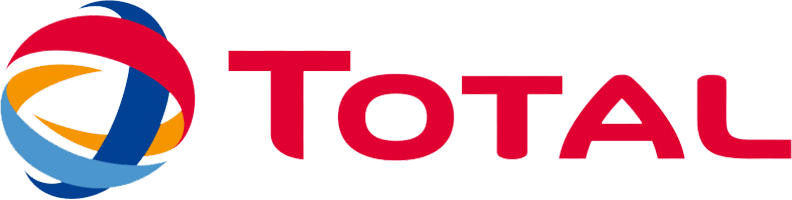 Total