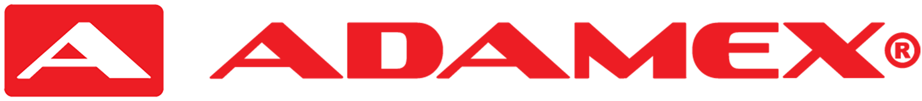 Adamex